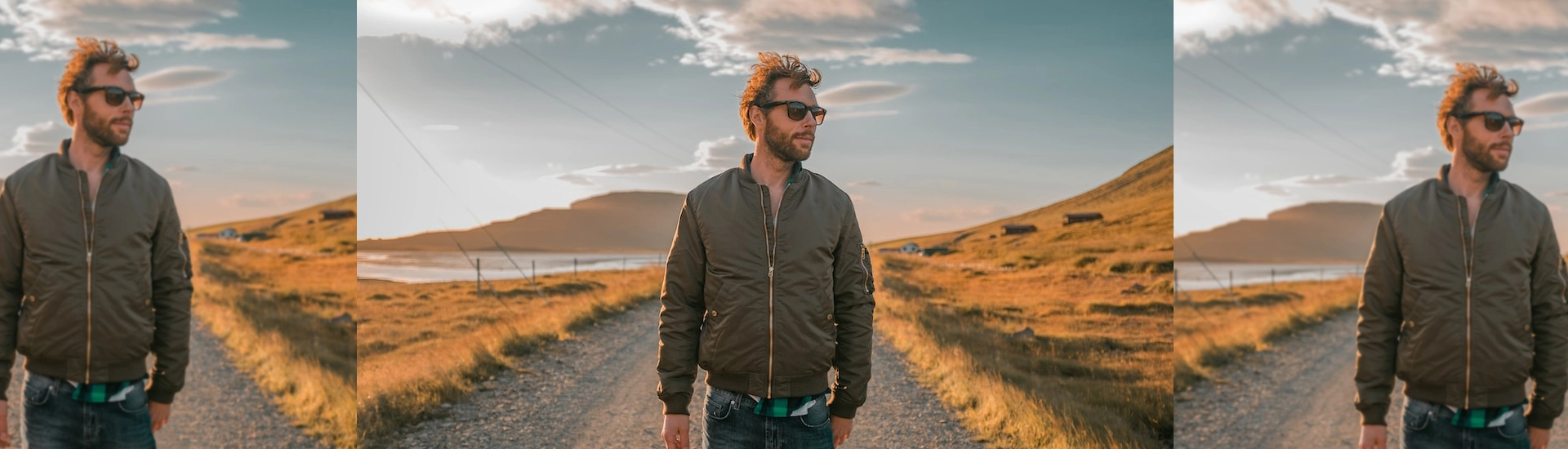 LC WAIKIKI popular shop -LC WAIKIKI popular shop 2238