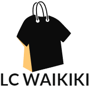 LC WAIKIKI popular shop