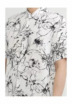 LC WAIKIKI Standard Fit Poplin Men's Shirt 8 LC WAIKIKI Standard Fit Poplin Men's Shirt -LC WAIKIKI popular shop lc waikiki 0025 8926526 3