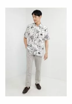 LC WAIKIKI Standard Fit Poplin Men's Shirt 9 LC WAIKIKI Standard Fit Poplin Men's Shirt -LC WAIKIKI popular shop lc waikiki 0025 8926526 4