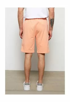 LC WAIKIKI Knitted Men's Shorts -LC WAIKIKI popular shop lc waikiki 0051 1406526 2