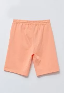 LC WAIKIKI Knitted Men's Shorts -LC WAIKIKI popular shop lc waikiki 0051 1406526 6