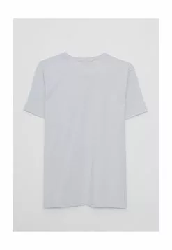 LC WAIKIKI Printed Combed Cotton Men's T-Shirt 13 LC WAIKIKI Printed Combed Cotton Men's T-Shirt -LC WAIKIKI popular shop lc waikiki 0069 2237626 6