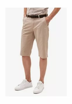 LC WAIKIKI Standard Fit Bermuda Shorts