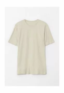 LC WAIKIKI Basic Cotton T-Shirt -LC WAIKIKI popular shop lc waikiki 0084 9497626 5