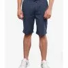 LC WAIKIKI Standard Fit Men's Shorts -LC WAIKIKI popular shop lc waikiki 0084 9827626 1