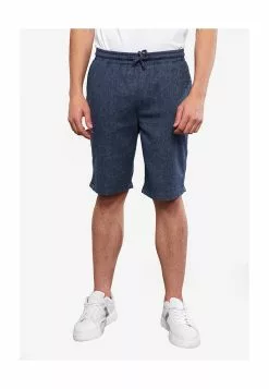 LC WAIKIKI Standard Fit Men's Shorts