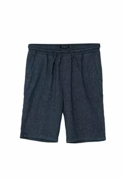 LC WAIKIKI Standard Fit Men's Shorts -LC WAIKIKI popular shop lc waikiki 0085 9827626 5