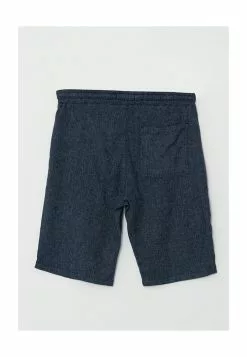 LC WAIKIKI Standard Fit Men's Shorts -LC WAIKIKI popular shop lc waikiki 0085 9827626 6