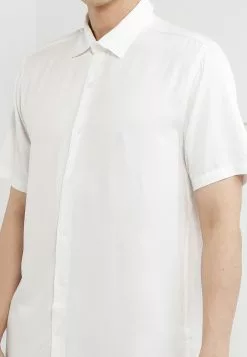 LC WAIKIKI Standard Fit Short Sleeve Men's Shirt 8 LC WAIKIKI Standard Fit Short Sleeve Men's Shirt -LC WAIKIKI popular shop lc waikiki 0090 0036526 3