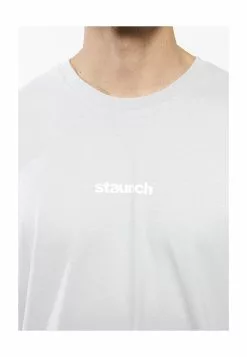 LC WAIKIKI Printed Cotton Men's T-Shirt -LC WAIKIKI popular shop lc waikiki 0097 3526526 3