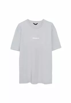 LC WAIKIKI Printed Cotton Men's T-Shirt -LC WAIKIKI popular shop lc waikiki 0097 3526526 6