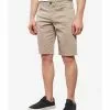 LC WAIKIKI Standard Fit Men's Shorts