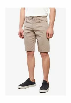 LC WAIKIKI Standard Fit Men's Shorts