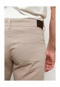 LC WAIKIKI Standard Fit Men's Shorts 9 LC WAIKIKI Standard Fit Men's Shorts -LC WAIKIKI popular shop lc waikiki 0105 6147626 3