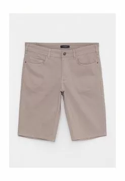 LC WAIKIKI Standard Fit Men's Shorts 11 LC WAIKIKI Standard Fit Men's Shorts -LC WAIKIKI popular shop lc waikiki 0105 6147626 5