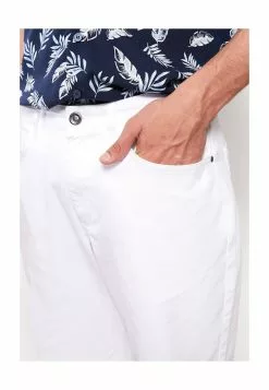 LC WAIKIKI Standard Fit Men's Shorts 10 LC WAIKIKI Standard Fit Men's Shorts -LC WAIKIKI popular shop lc waikiki 0108 0357626 3