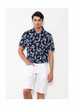 LC WAIKIKI Standard Fit Men's Shorts 11 LC WAIKIKI Standard Fit Men's Shorts -LC WAIKIKI popular shop lc waikiki 0108 0357626 4