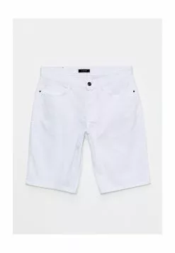 LC WAIKIKI Standard Fit Men's Shorts 12 LC WAIKIKI Standard Fit Men's Shorts -LC WAIKIKI popular shop lc waikiki 0109 0357626 5