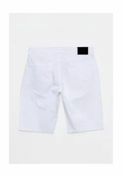 LC WAIKIKI Standard Fit Men's Shorts 13 LC WAIKIKI Standard Fit Men's Shorts -LC WAIKIKI popular shop lc waikiki 0109 0357626 6