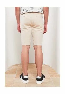 LC WAIKIKI Standard Fit Shorts 9 LC WAIKIKI Standard Fit Shorts -LC WAIKIKI popular shop lc waikiki 0120 2547626 2