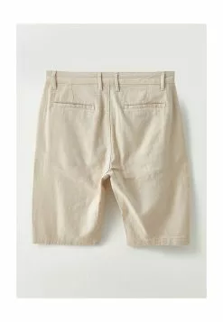 LC WAIKIKI Standard Fit Shorts 13 LC WAIKIKI Standard Fit Shorts -LC WAIKIKI popular shop lc waikiki 0121 2547626 6