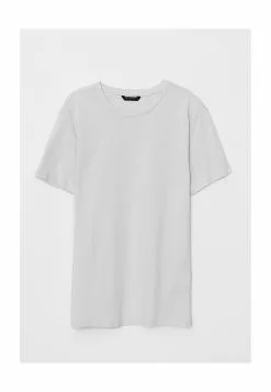 LC WAIKIKI Basic Cotton Men's T-Shirt 12 LC WAIKIKI Basic Cotton Men's T-Shirt -LC WAIKIKI popular shop lc waikiki 0129 8526526 5