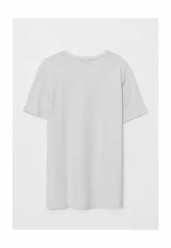 LC WAIKIKI Basic Cotton Men's T-Shirt 13 LC WAIKIKI Basic Cotton Men's T-Shirt -LC WAIKIKI popular shop lc waikiki 0129 8526526 6