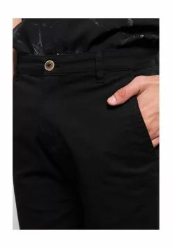 LC WAIKIKI Slim Fit Gabardine Shorts -LC WAIKIKI popular shop lc waikiki 0131 2347626 3