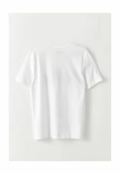 LC WAIKIKI Short Sleeves Printed Men's T-Shirt -LC WAIKIKI popular shop lc waikiki 0135 6187626 6