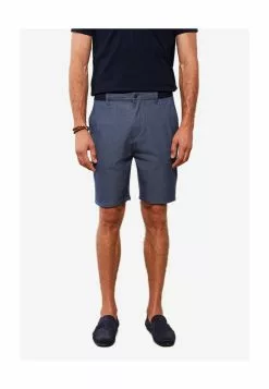 LC WAIKIKI Standard Fit Shorts