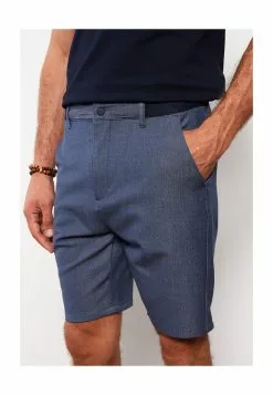 LC WAIKIKI Standard Fit Shorts -LC WAIKIKI popular shop lc waikiki 0136 1567626 3