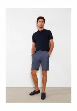 LC WAIKIKI Standard Fit Shorts -LC WAIKIKI popular shop lc waikiki 0136 1567626 4