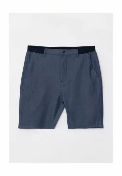 LC WAIKIKI Standard Fit Shorts -LC WAIKIKI popular shop lc waikiki 0136 1567626 5