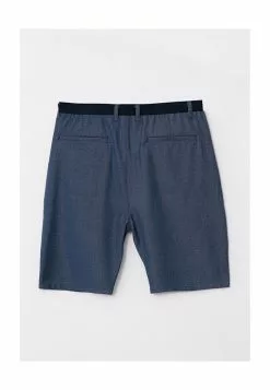 LC WAIKIKI Standard Fit Shorts -LC WAIKIKI popular shop lc waikiki 0136 1567626 6