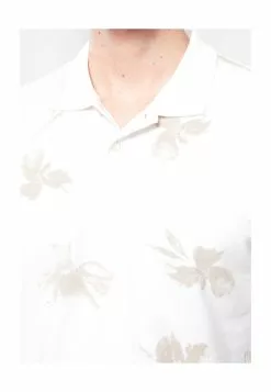 LC WAIKIKI Polo Neck Patterned PiquÃ© Men's T-Shirt -LC WAIKIKI popular shop lc waikiki 0136 2267626 3