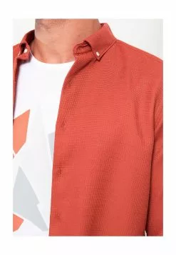 LC WAIKIKI Regular Fit Long Sleeve Shirt -LC WAIKIKI popular shop lc waikiki 0141 1477626 3