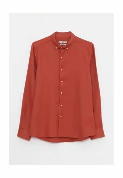 LC WAIKIKI Regular Fit Long Sleeve Shirt -LC WAIKIKI popular shop lc waikiki 0141 1477626 5