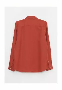 LC WAIKIKI Regular Fit Long Sleeve Shirt -LC WAIKIKI popular shop lc waikiki 0141 1477626 6