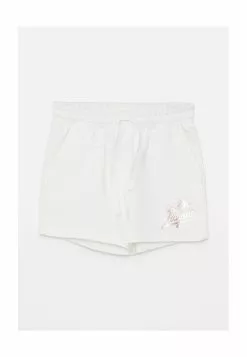 LC WAIKIKI Elastic Waist Printed Shorts -LC WAIKIKI popular shop lc waikiki 0180 5506716 5