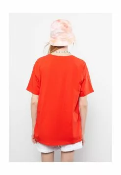 LC WAIKIKI Short Sleeve Cotton T-Shirt -LC WAIKIKI popular shop lc waikiki 0188 2325916 2