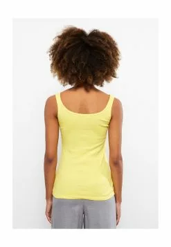 LC WAIKIKI Plain Tank Top 8 LC WAIKIKI Plain Tank Top -LC WAIKIKI popular shop lc waikiki 0191 4115916 2