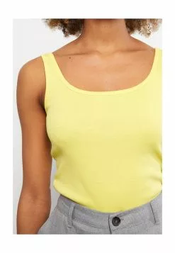 LC WAIKIKI Plain Tank Top 9 LC WAIKIKI Plain Tank Top -LC WAIKIKI popular shop lc waikiki 0191 4115916 3