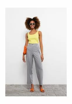 LC WAIKIKI Plain Tank Top 10 LC WAIKIKI Plain Tank Top -LC WAIKIKI popular shop lc waikiki 0191 4115916 4