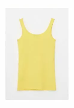 LC WAIKIKI Plain Tank Top 11 LC WAIKIKI Plain Tank Top -LC WAIKIKI popular shop lc waikiki 0191 4115916 5