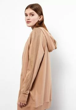 LC WAIKIKI Hooded Straight Long Sleeve Women's Sports Cardigan 9 LC WAIKIKI Hooded Straight Long Sleeve Women's Sports Cardigan -LC WAIKIKI popular shop lc waikiki 0194 7688726 3