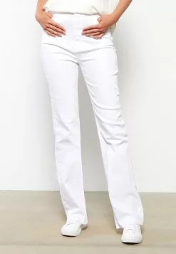 LC WAIKIKI Skinny Fit Straight Women's Rodeo Jeans 10 LC WAIKIKI Skinny Fit Straight Women's Rodeo Jeans -LC WAIKIKI popular shop lc waikiki 0194 9198726 3