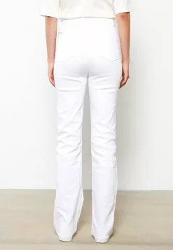 LC WAIKIKI Skinny Fit Straight Women's Rodeo Jeans 11 LC WAIKIKI Skinny Fit Straight Women's Rodeo Jeans -LC WAIKIKI popular shop lc waikiki 0194 9198726 4