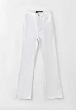 LC WAIKIKI Skinny Fit Straight Women's Rodeo Jeans 13 LC WAIKIKI Skinny Fit Straight Women's Rodeo Jeans -LC WAIKIKI popular shop lc waikiki 0195 9198726 6