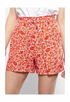 LC WAIKIKI Elastic Waist Bermuda Shorts 10 LC WAIKIKI Elastic Waist Bermuda Shorts -LC WAIKIKI popular shop lc waikiki 0204 9437916 3